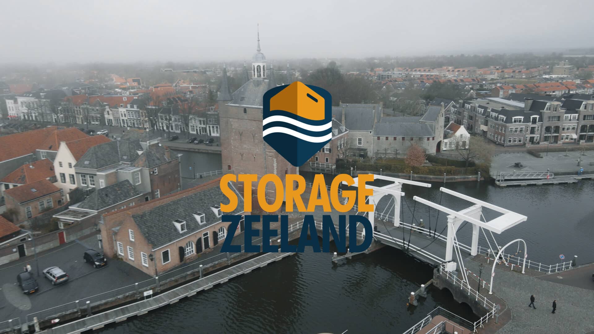 (c) Storagezeeland.nl